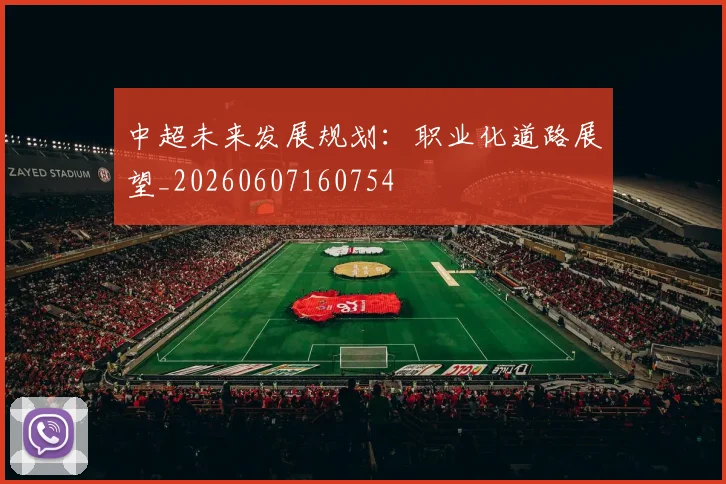 中超未来发展规划:职业化道路展望_20260607160754