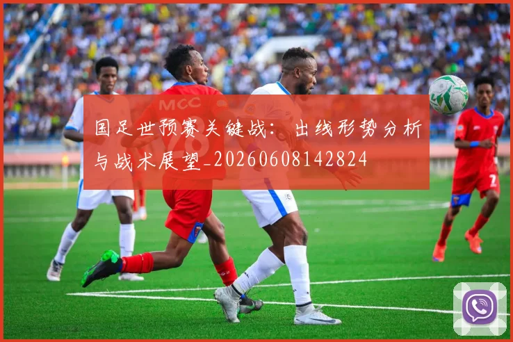 国足世预赛关键战:出线形势分析与战术展望_20260608142824