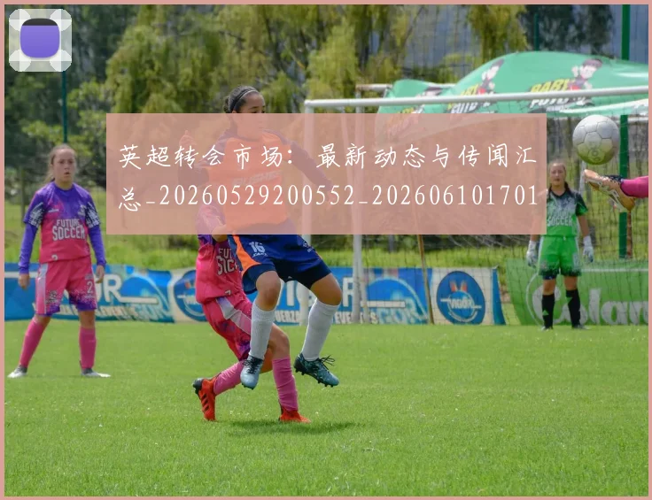英超转会市场：最新动态与传闻汇总_20260529200552_20260610170108